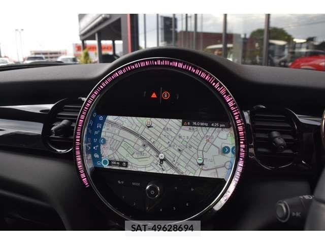 Bmw MINI 2022-03 6908468-7