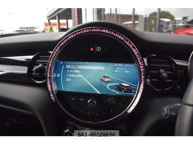 Bmw MINI 2022-03 6908468-8