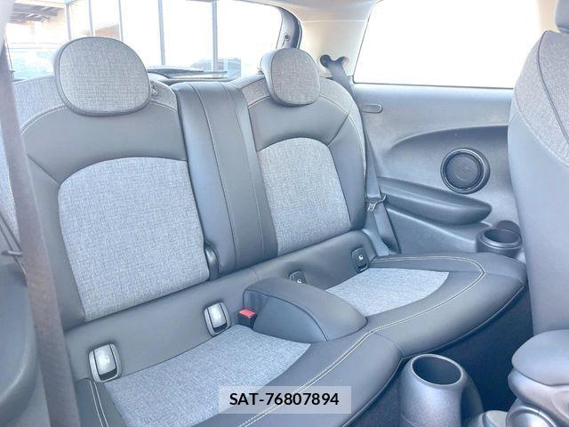 Bmw MINI 2024-06 6995668-9