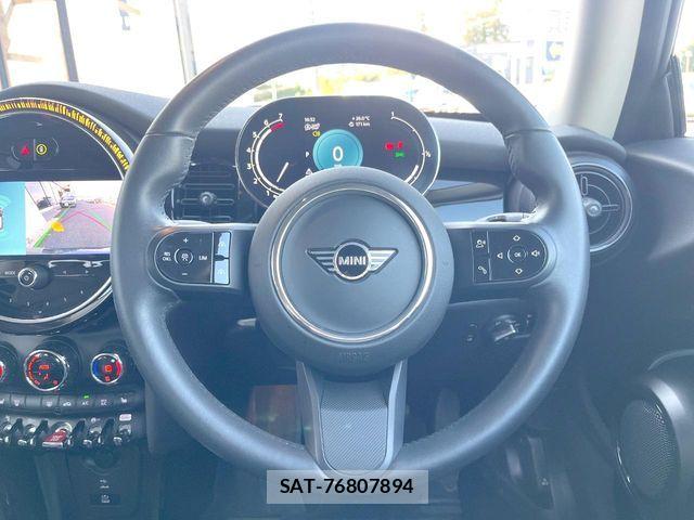 Bmw MINI 2024-06 6995668-11