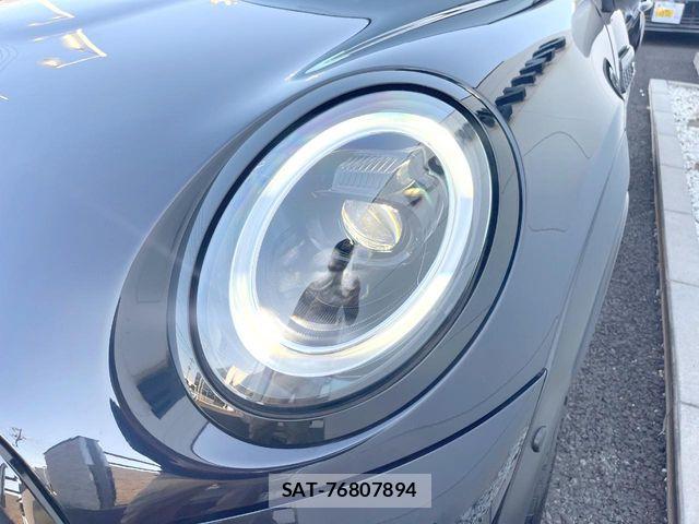 Bmw MINI 2024-06 6995668-12