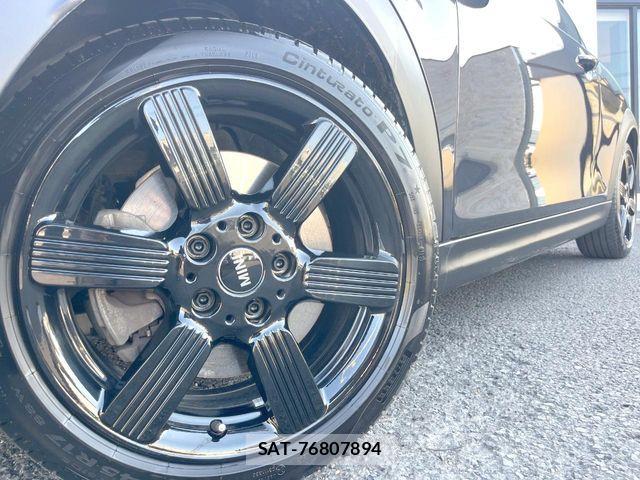 Bmw MINI 2024-06 6995668-13