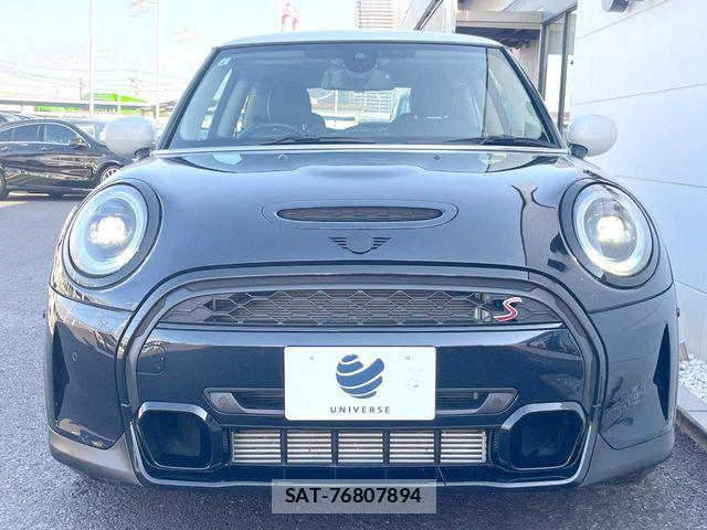 Bmw MINI 2024-06 6995668-14
