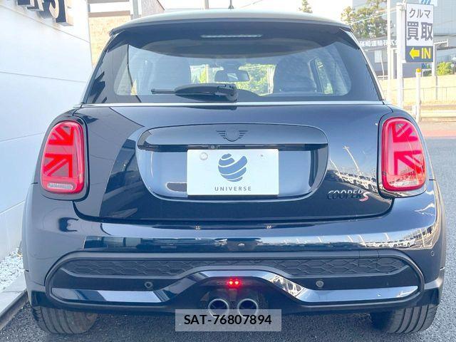 Bmw MINI 2024-06 6995668-15