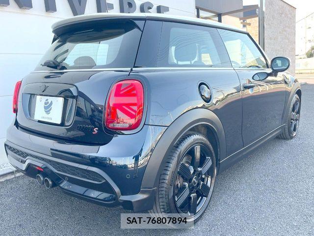 Bmw MINI 2024-06 6995668-17
