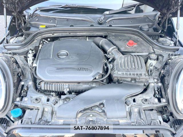 Bmw MINI 2024-06 6995668-18