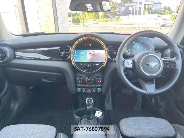 Bmw MINI 2024-06 6995668-1