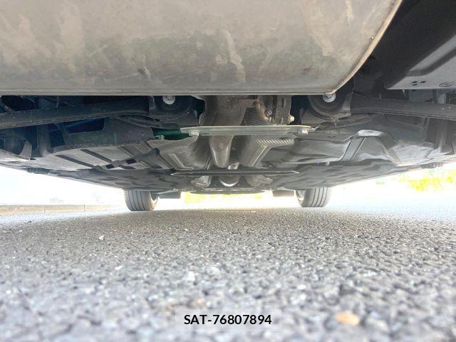 Bmw MINI 2024-06 6995668-19
