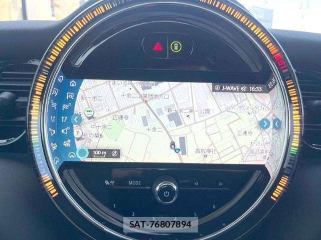 Bmw MINI 2024-06 6995668-3