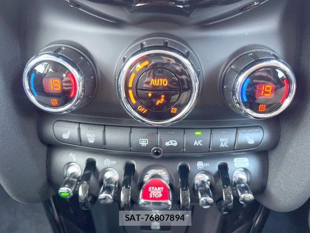 Bmw MINI 2024-06 6995668-5