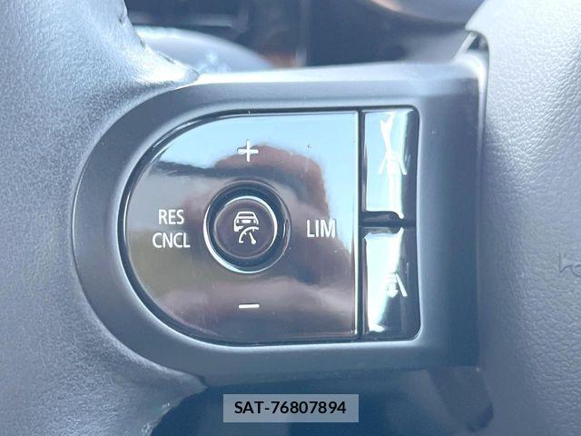 Bmw MINI 2024-06 6995668-7