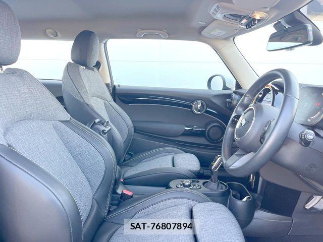 Bmw MINI 2024-06 6995668-8
