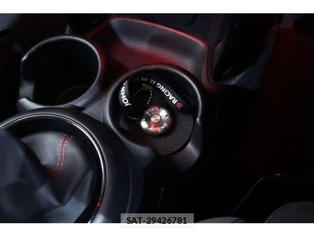 Bmw MINI 2020-01 7020900-9