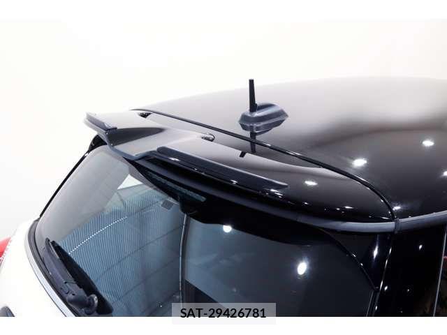 Bmw MINI 2020-01 7020900-10