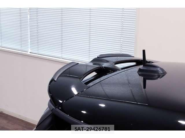 Bmw MINI 2020-01 7020900-11