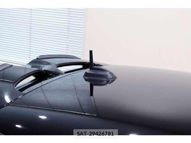 Bmw MINI 2020-01 7020900-12