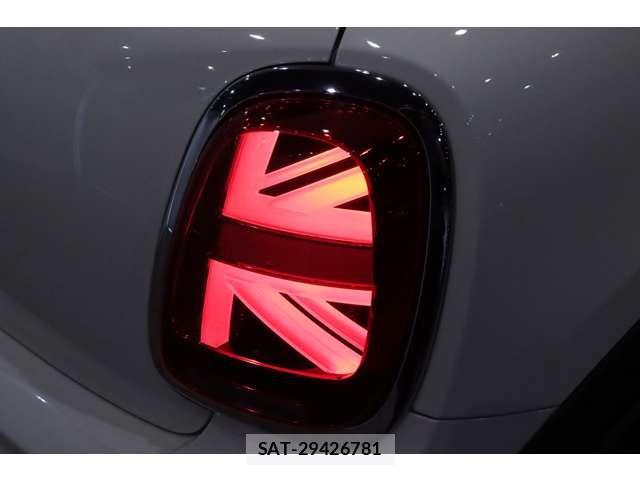 Bmw MINI 2020-01 7020900-13