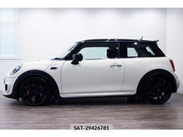 Bmw MINI 2020-01 7020900-15