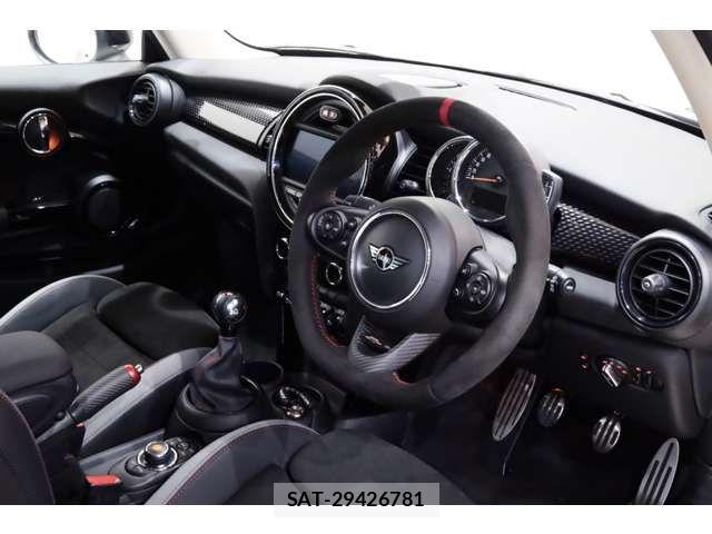 Bmw MINI 2020-01 7020900-16