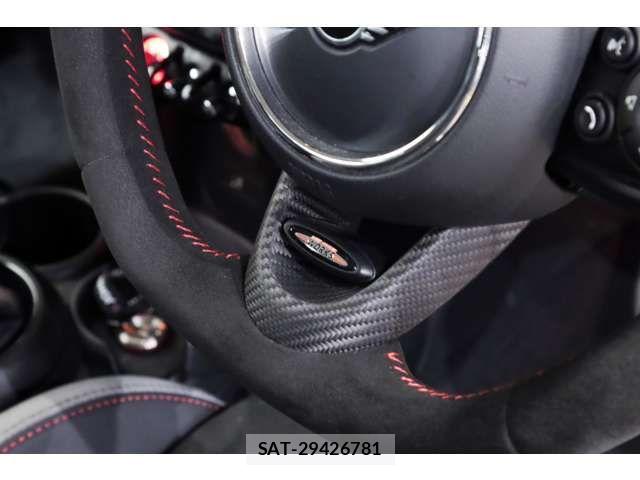 Bmw MINI 2020-01 7020900-17