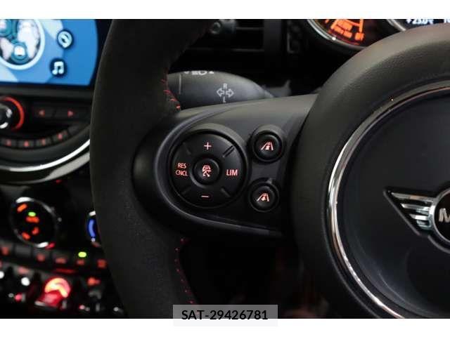 Bmw MINI 2020-01 7020900-18