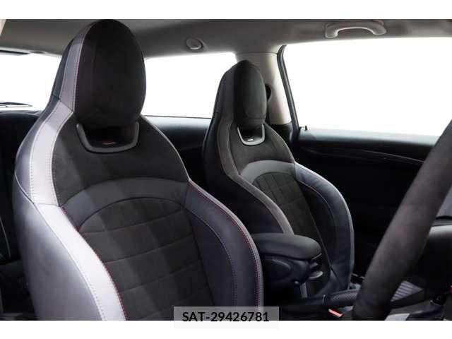 Bmw MINI 2020-01 7020900-2