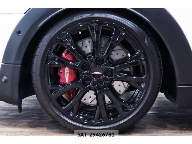 Bmw MINI 2020-01 7020900-3