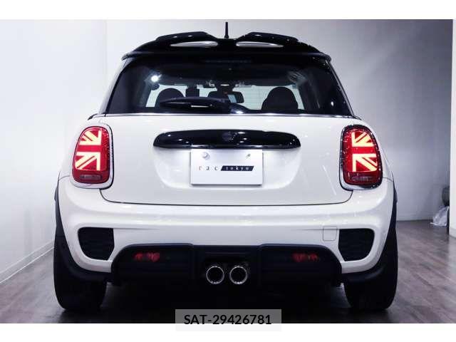 Bmw MINI 2020-01 7020900-6