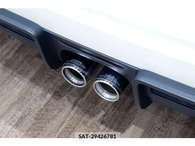 Bmw MINI 2020-01 7020900-8