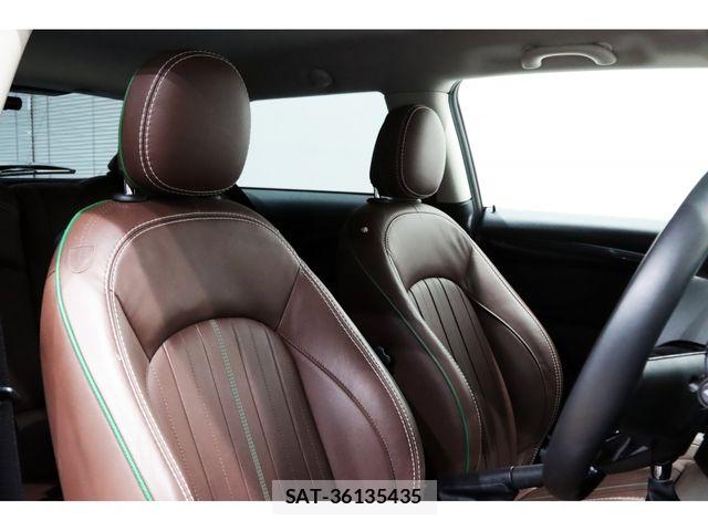Bmw MINI 2020-05 7059584-2