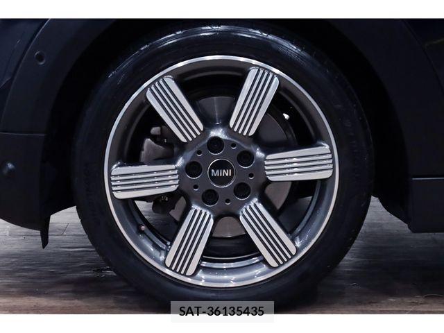 Bmw MINI 2020-05 7059584-3