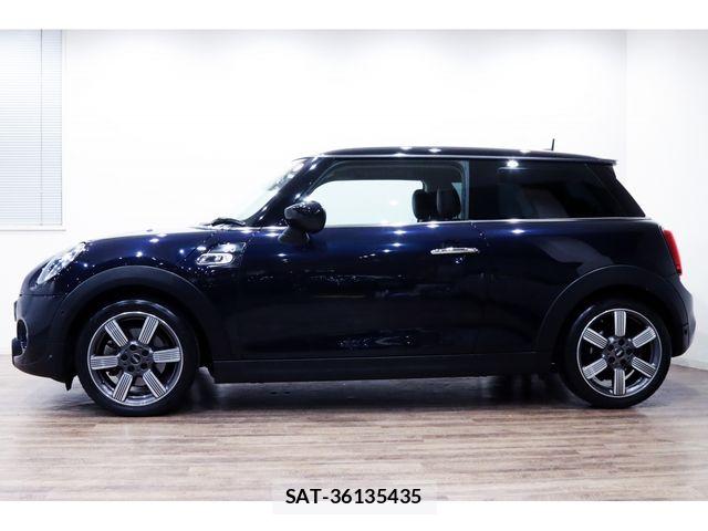 Bmw MINI 2020-05 7059584-7