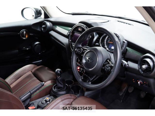 Bmw MINI 2020-05 7059584-8