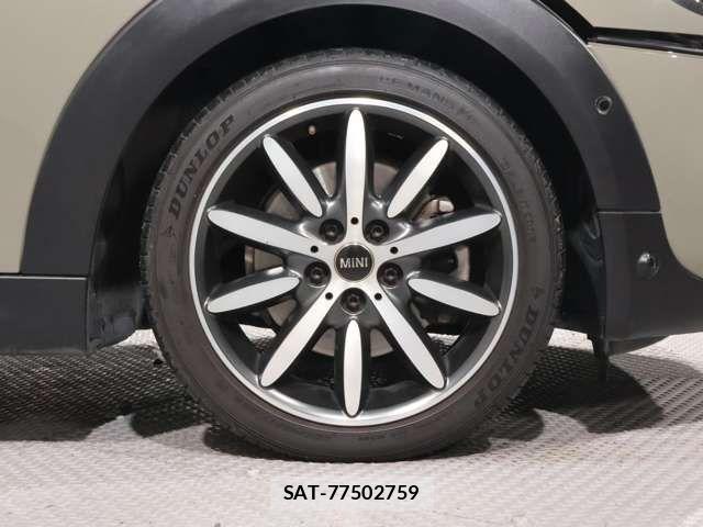 Bmw MINI 2020-03 7059588-10