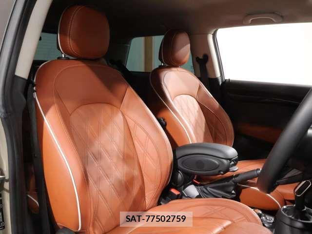 Bmw MINI 2020-03 7059588-4
