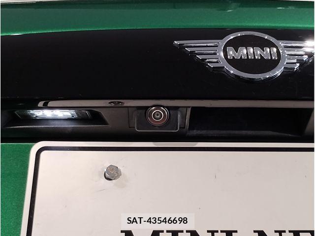 Bmw MINI 2019-11 7059592-9