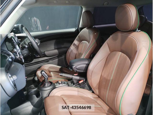 Bmw MINI 2019-11 7059592-10