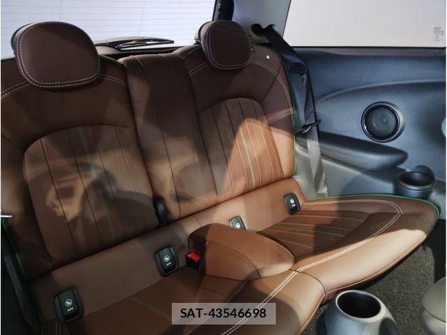 Bmw MINI 2019-11 7059592-11