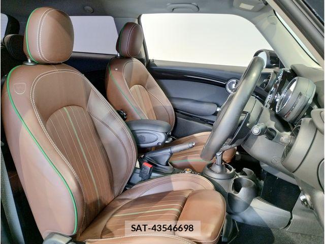 Bmw MINI 2019-11 7059592-13