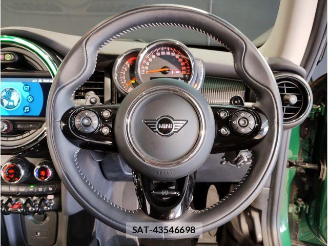Bmw MINI 2019-11 7059592-15