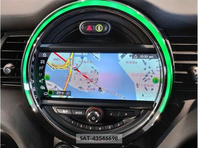Bmw MINI 2019-11 7059592-16