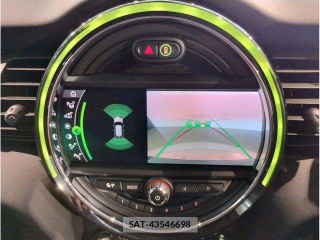 Bmw MINI 2019-11 7059592-17