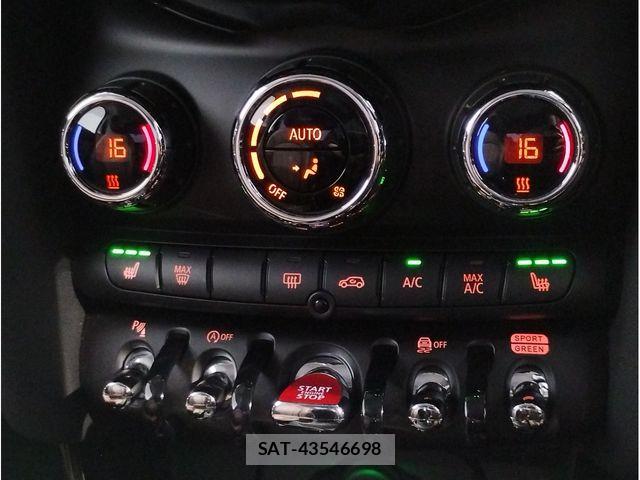 Bmw MINI 2019-11 7059592-18
