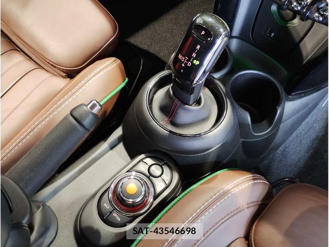 Bmw MINI 2019-11 7059592-19