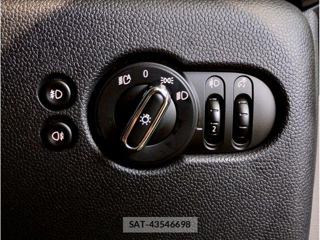 Bmw MINI 2019-11 7059592-20
