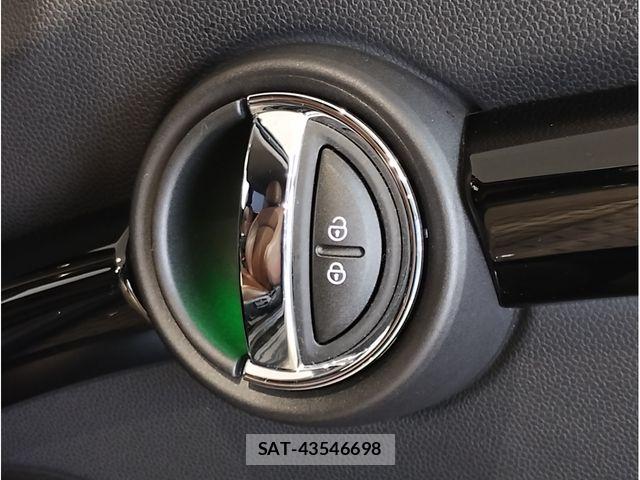 Bmw MINI 2019-11 7059592-21