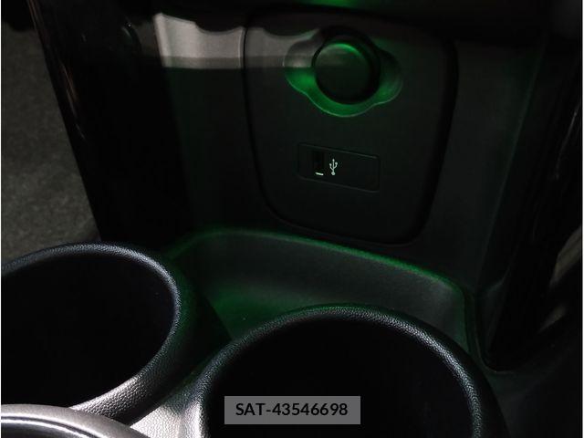 Bmw MINI 2019-11 7059592-23