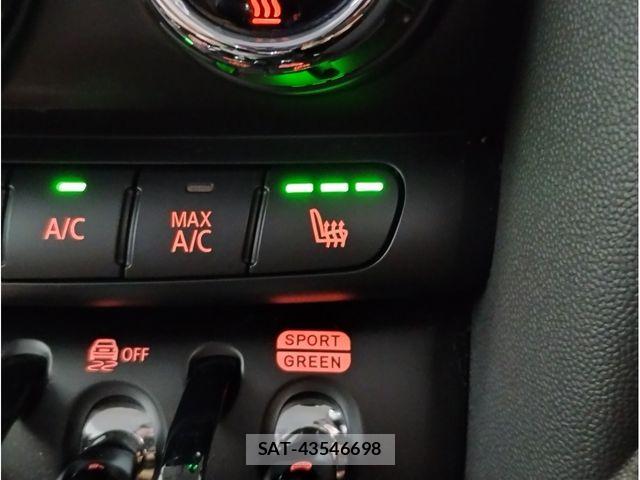 Bmw MINI 2019-11 7059592-24
