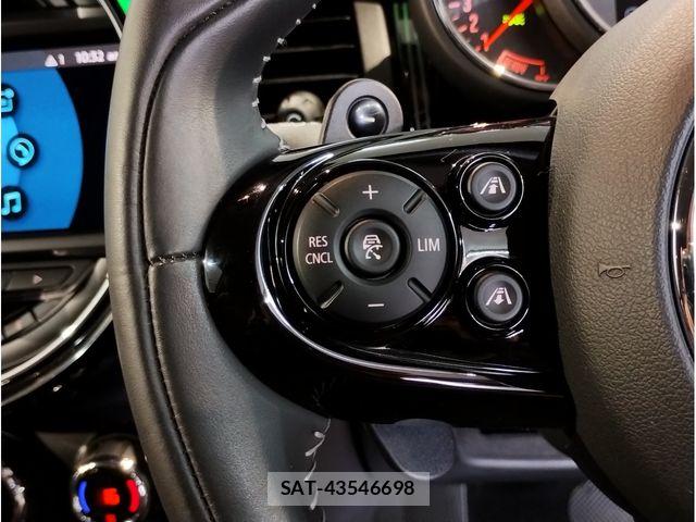 Bmw MINI 2019-11 7059592-26