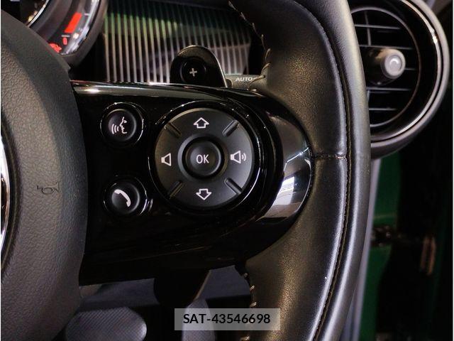 Bmw MINI 2019-11 7059592-27